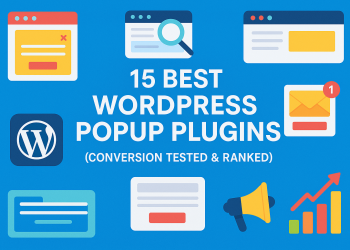 Best WordPress Popup Plugins