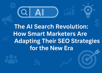 AI Search Revolution