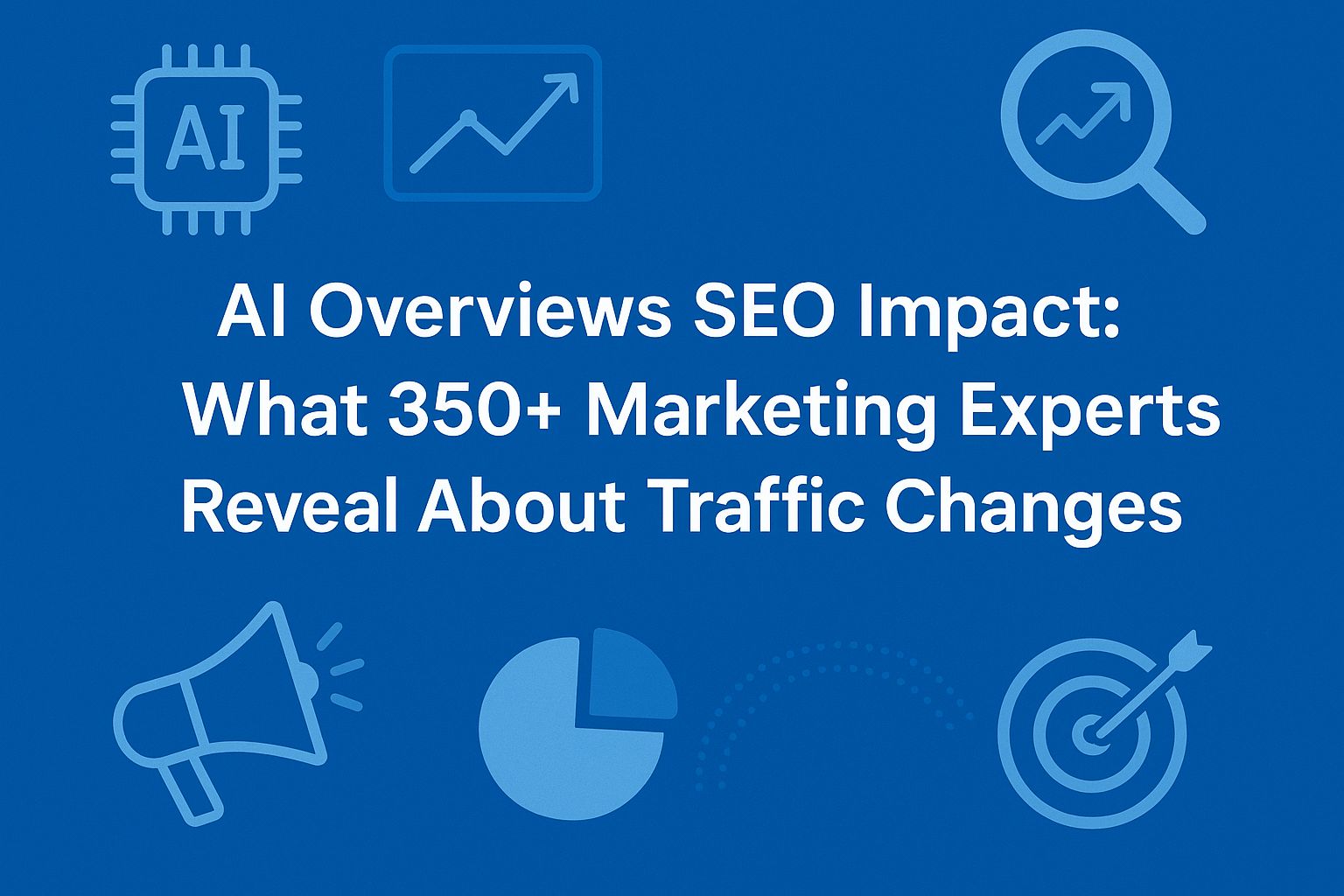 AI overviews SEO Insights