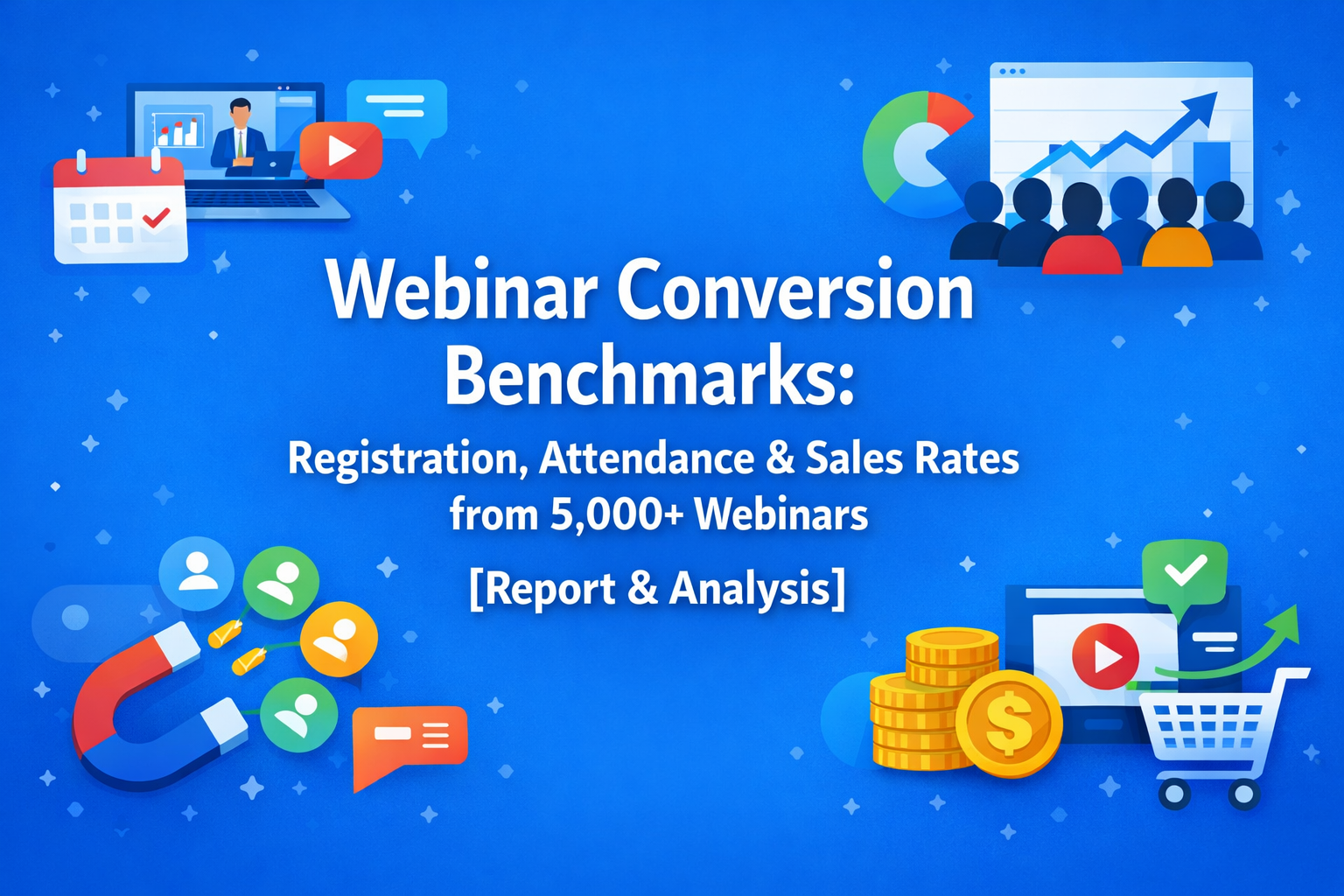 Home 16 Webinar Conversion Benchmarks Registration