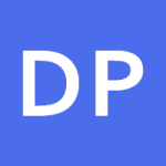 DollarPocket Editorial Team